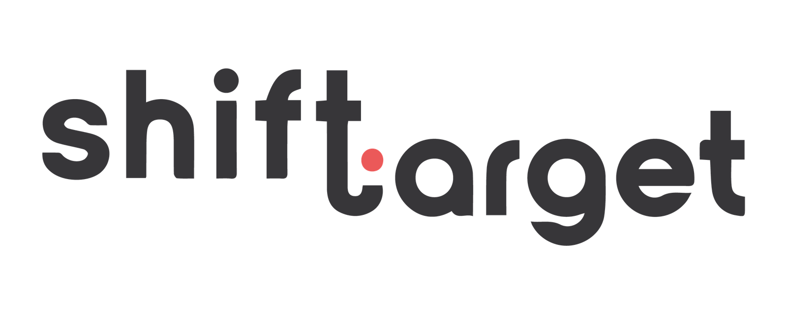 Shifttarget